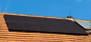 PV-Anlage, installiert von AceFlex in Harsewinkel, Kosten für Solarmodule