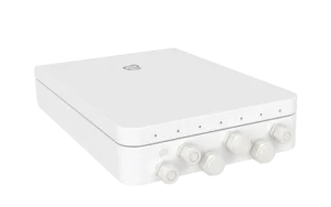 Sigen Energy Gateway HomeMax TP 30K, erhältlich in unserem Onlineshop, Sigen Energy Gateway