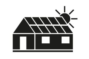 Was kostet eine 15 kWp PV-Anlage mit Speicher Titel, PV Speicher nachrüsten ohne Elektriker