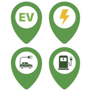 Elektromobilität, Photovoltaik Änderungen 2025