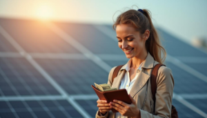 Agri-PV Vergütung 2025