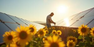 Agri-PV Vergütung 2025