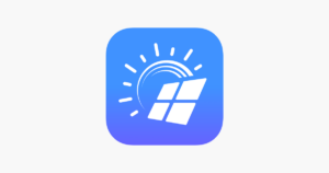 Huawei Solar App
