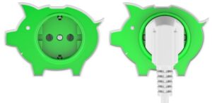PV-Speicher richtig laden