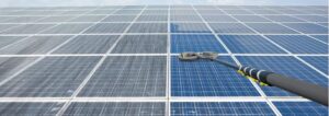 PV-Anlage-reinigen