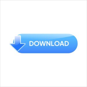 Download, Huawei Solar App