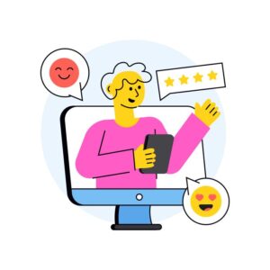 Erfahrungen, Bewertungen, Axitec Module Erfahrung