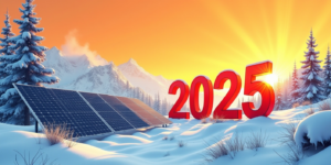 EEG 2025 Titel, EEG Vergütung 2025 PV