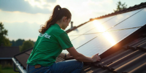 Photovoltaik Installateur Osnabrück Titel