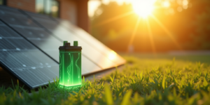 PV-Speicher richtig laden Titel, Akku, Kostal Fehlercode 6009, Batterie