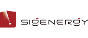 Sigen Energy Erfahrungen