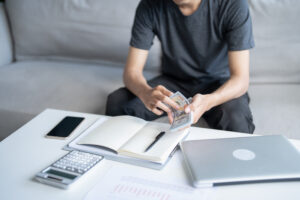 Umsatzsteuererklärung Photovoltaik Elster Anleitung Titel, Steuern, SolarEdge Fehlercode Liste