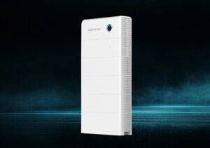 SigenStro-System, Quelle: https://www.sigenergy.com/, Sigen Energy Erfahrungen