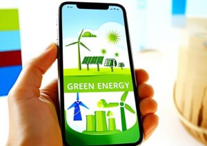 EEG Vergütung PV 2025 Volleinspeisung