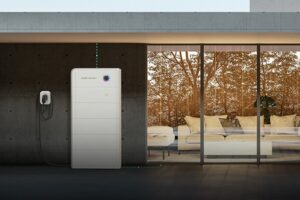 Sigenergy Erfahrungen Titel, Berechnung Eigenverbrauch Elektroauto Unternehmer