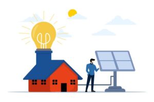 Photovoltaik-Speicher 20 kWh Testsieger