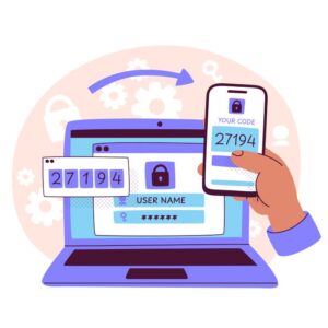 Growatt NEO 800M X Installationscode