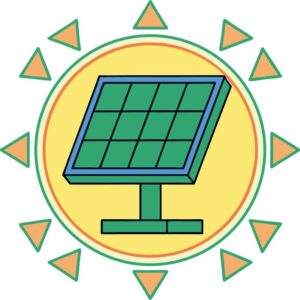 Ja Solar JAM54S30-410/MR Test