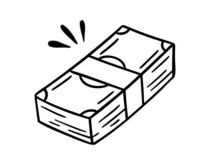 Preis, Ja Solar JAM54S30-410/MR Test