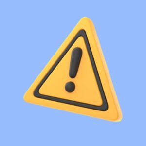 Achtung, Photovoltaik auf Garagendach Abstand zum Nachbarn