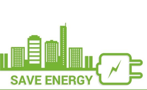 Photovoltaik-Speicher 20 kWh Testsieger Titel