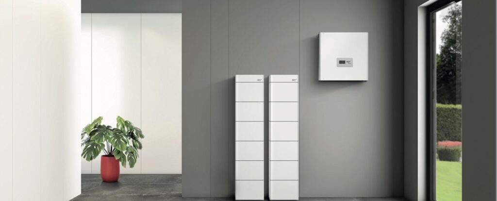 RCT Power Storage Erfahrungen, Quelle: RCT-Power.com