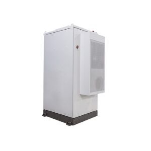 BYD Battery-Max Lite 45