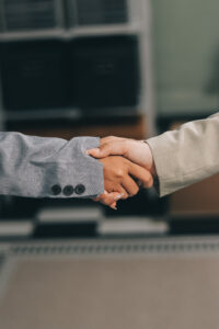 Solaredge Installateur wechseln