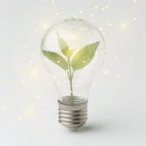 Energiewende, Photovoltaik steuerfrei 2025