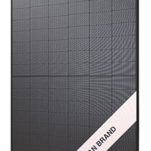 AXIblackbiperfect GL AC-450TGBL/108BB