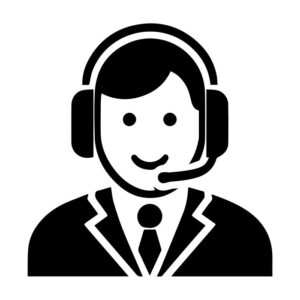 Kundendienst, Support, Sigenergy Test