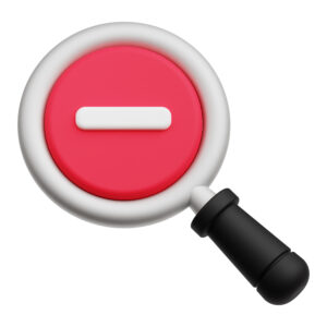 Kostal Fehlercode 6009