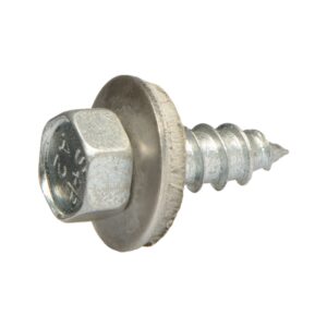 ESDEC Montageschraube 6,5 x 19mm