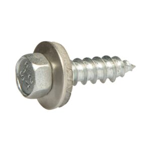 ESDEC Montageschraube 6,5 x 25mm