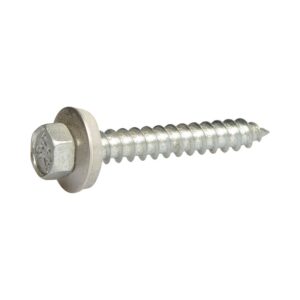 ESDEC Montageschraube 6,5 x 55mm
