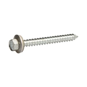 ESDEC Montageschraube 6,5 x 80mm