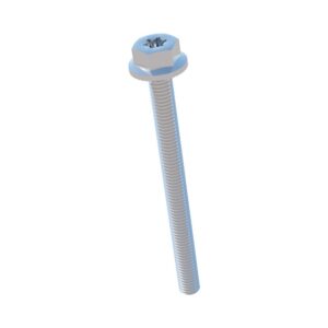 ESDEC Montageschraube M6 x 70 mm