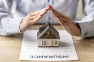 Wohngebäudeversicherung Photovoltaik mitversichert