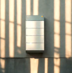 BYD Speicher Blinkcode Titel, Batteriespeicher 10 kWh Testsieger