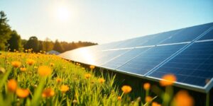 Photovoltaik-Speicher 20 kWh Testsieger