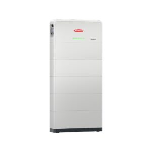 Fronius Reserva 15.8, Fronius Datamanager 2 0 Bedienungsanleitung