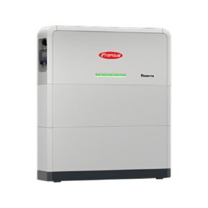 Fronius Reserva 6.3