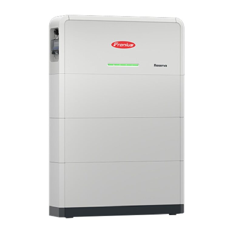 Fronius Reserva 9.5