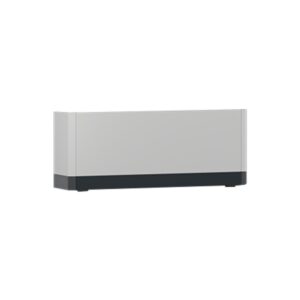 Fronius Reserva Modul 3.15 (3,15 kWh)