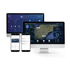Growatt-App, Growatt Smart Meter Installation deutsch