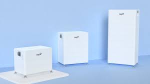 FOX ESS Speicher Erfahrungen Titel, Fox ESS Speicher erweitern