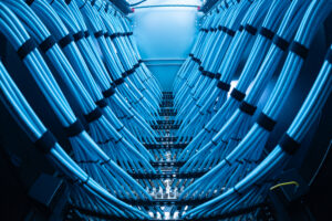 Kabel, Kostal Fehlercode 6009