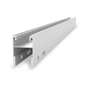 K2 GreenRoof Obergurt (1600mm)