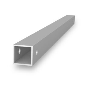 K2 GreenRoof Strebe (831,5mm)