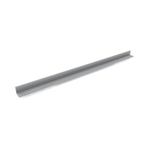K2 MultiAngle Support 15°